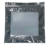 Quarter Folded Cloths With Anti-static Bag